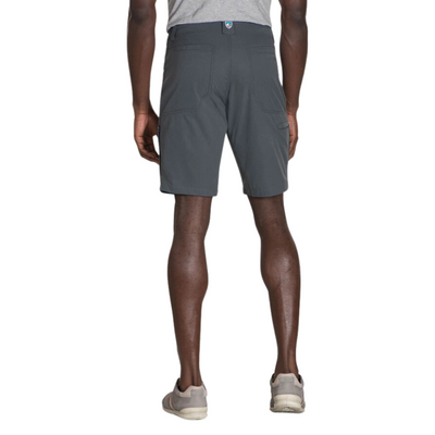 Kuhl Men's Silencr Kargo Short - 8in