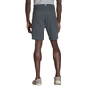 Kuhl Men's Silencr Kargo Short