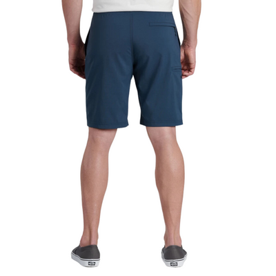 Kuhl Men's Kruiser Short