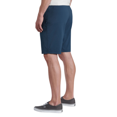 Kuhl Men's Kruiser Short