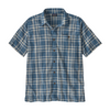 Patagonia Men's A/C Shirt