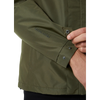 Helly Hansen Men's Dubliner Insulated Jacket