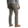 Kuhl Men's Rydr Lite Klassik Pant