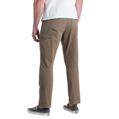 Kuhl Men's Free Radikl Pant