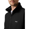 Helly Hansen Men's Vika Jacket