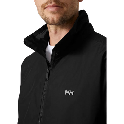 Helly Hansen Men's Vika Jacket