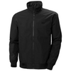 Helly Hansen Men's Vika Jacket