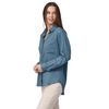 Patagonia Women's Lightweight A/C Buttondown