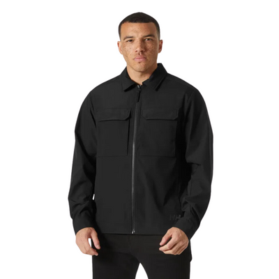 Helly Hansen Men's Escape Jacket