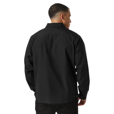 Helly Hansen Men's Escape Jacket