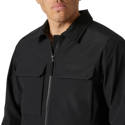 Helly Hansen Men's Escape Jacket