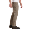 Kuhl Men's Renegade Rock Pant