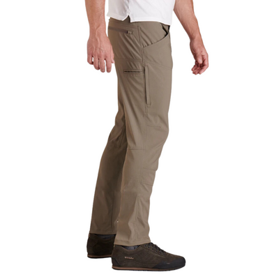 Kuhl Men's Renegade Rock Pant