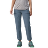 Patagonia Women's Quandary Joggers