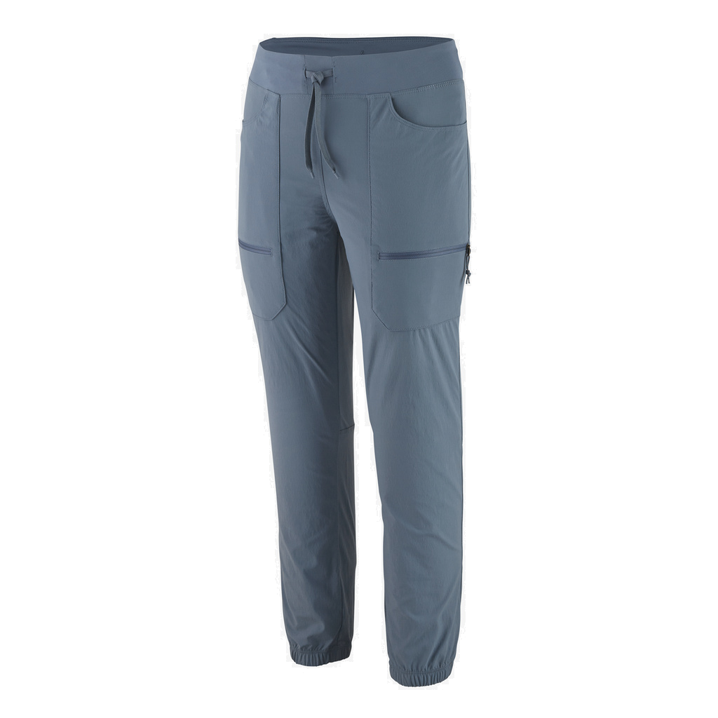 Patagonia - Women's Pack Out Joggers
