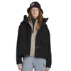 Canada Goose Women's Tofino Rain Jacket