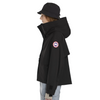 Canada Goose Women's Tofino Rain Jacket