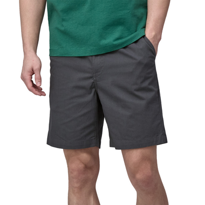 Patagonia Men's Nomader Volley Shorts