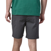 Patagonia Men's Nomader Volley Shorts