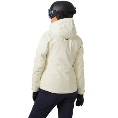 Helly Hansen Women's Alphelia Jacket