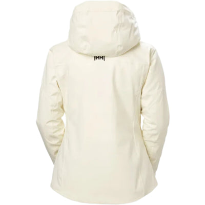 Helly Hansen Women's Alphelia Jacket