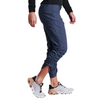 Kuhl Women's Trekr Pant