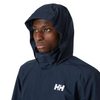 Helly Hansen Men's Dubliner Jacket