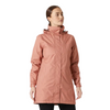 Helly Hansen Women's Aden Insulated Coat