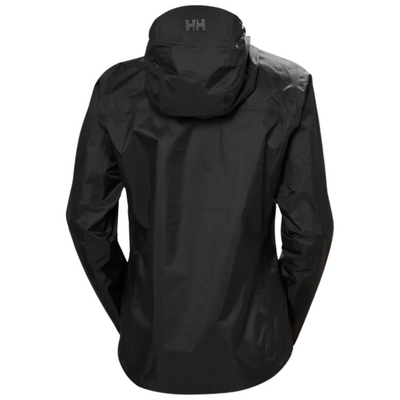 Helly Hansen Women's Verglas Micro Shell Jacket