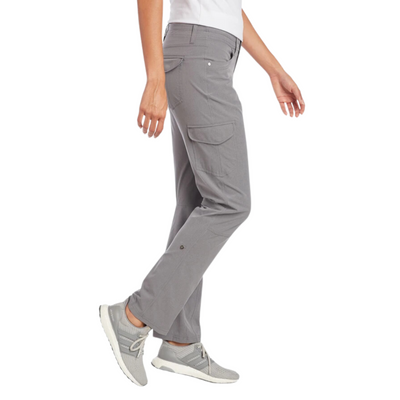 Kuhl Women's Freeflex Roll-Up Pant