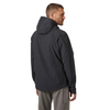 Helly Hansen Men's Blaze Softshell Hoody