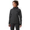 Helly Hansen Women's Blaze Softshell Hoody