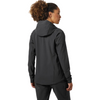 Helly Hansen Women's Blaze Softshell Hoody