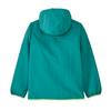 Patagonia Kids' Baggies Jacket