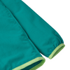 Patagonia Kids' Baggies Jacket