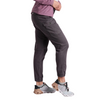 Kuhl Women's Kultivatr Joggr