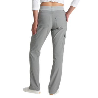 Kuhl Women's Trekr Straight Pant