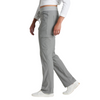 Kuhl Women's Trekr Straight Pant