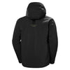 Helly Hansen Men's Alpha Infinity Jacket