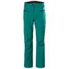 Helly Hansen Women's Bellissimo 2 Pant