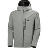 Helly Hansen Men's Swift 3L Shell Jacket