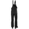 Helly Hansen Men's Legendary Insulated Bib Pant