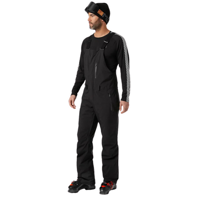 Helly Hansen Men's Legendary Insulated Bib Pant