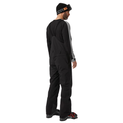 Helly Hansen Men's Legendary Insulated Bib Pant