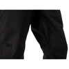 Helly Hansen Men's Legendary Insulated Bib Pant