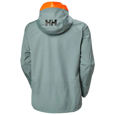 Helly Hansen Ridge Infinity Shell Jacket