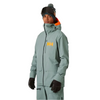 Helly Hansen Ridge Infinity Shell Jacket