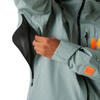 Helly Hansen Ridge Infinity Shell Jacket