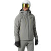 Helly Hansen Men's Alpha 4.0 Jacket