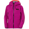 Helly Hansen Women's Sogn Shell Jacket